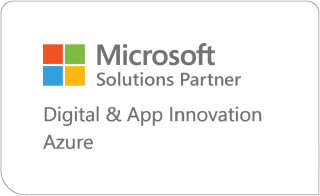 Digital Partner Microsoft