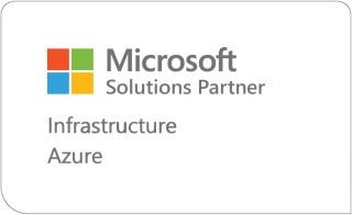 Solutions Partner Azure