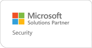 Solutions Partner security